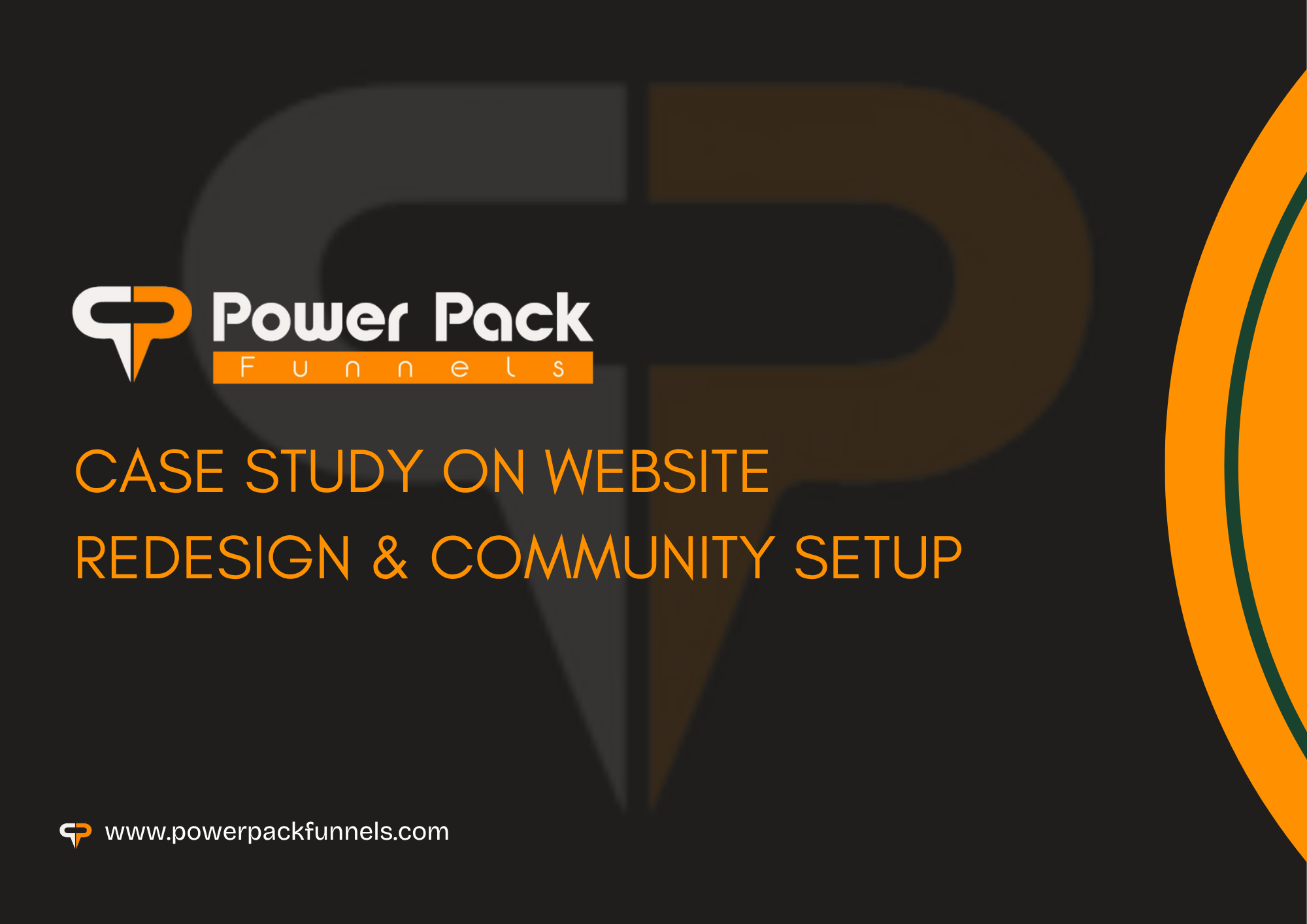 Case study page 1